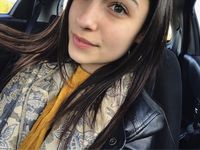 files/95d315fedfb48c1c39f131bf7a85381f.jpg