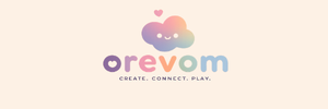Orevom