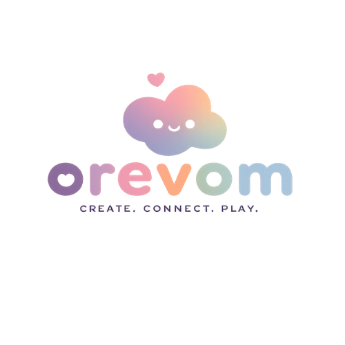 Orevom